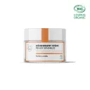 Déodorant Peau Sensible vanille - Clémence et Vivien