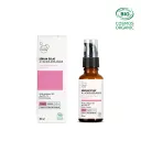 Serum perfecteur de peau - Clémence et Vivien