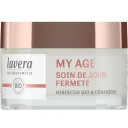 My Age Soin de Jour Fermeté - Lavera