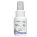 Spray cheveux à la lavande bio anti-poux - Alphanova Kids