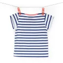 Tee-shirt - La queue du chat