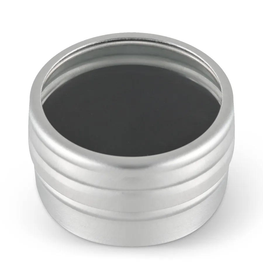 Fard de maquillage à l'eau - Namaki
