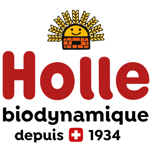 Holle