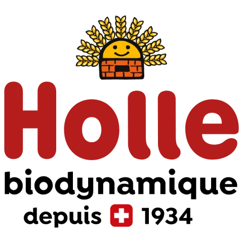 Holle