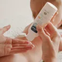Gel caresse d’Aloe - Néobulle