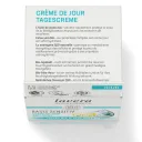 Crème de Jour Anti-Rides Q10 – Basis Sensitiv – Lavera