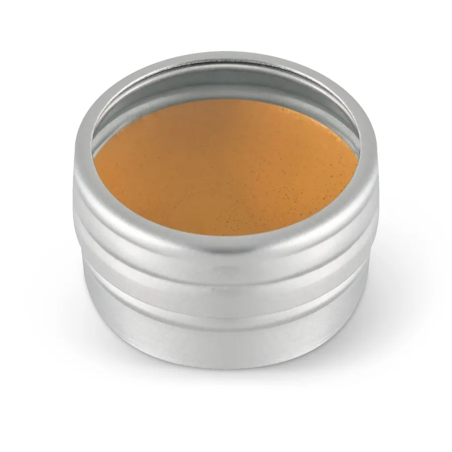Fard de maquillage à l'eau - Namaki