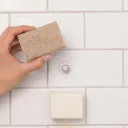 Lot de 3 porte savons aimantés - Les Petits Prödiges
