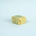 Savon détachant - Néobulle