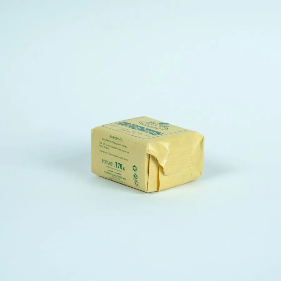 Savon détachant - Néobulle