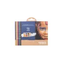 Kit de maquillage 6 fards Mondes Intergalactiques - Namaki