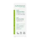Crème 2 en 1 concentrée anti-vergetures - Alphanova Organic Mum