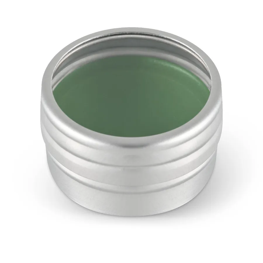 Fard de maquillage à l'eau - Namaki