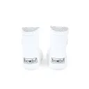 Bottines de pluie Kawaï - Boxbo