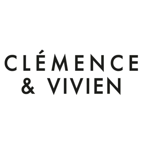 Clémence & Vivien