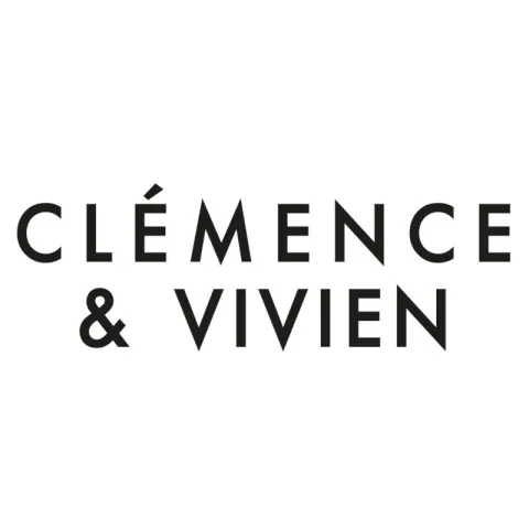 Clémence & Vivien