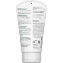 Pure beauty 3en1 nettoyant gommage masque - Lavera