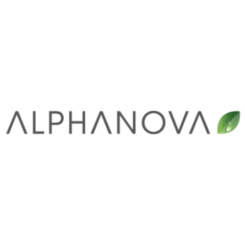 Alphanova