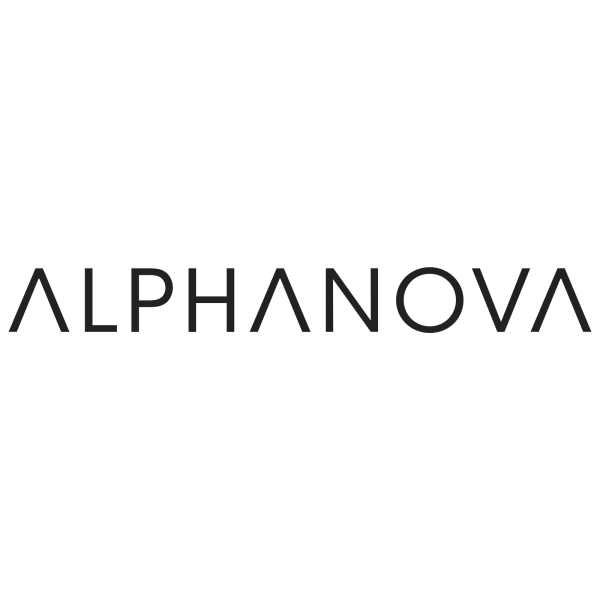 Alphanova