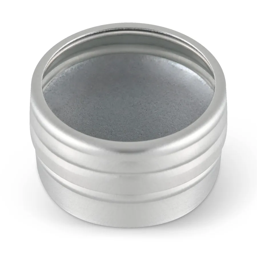 Fard de maquillage à l'eau - Namaki