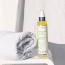 Huile vergetures fabuleuse bio - Alphanova Organic Mum