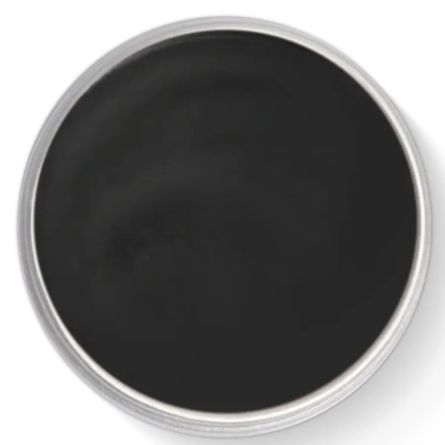 Fard de maquillage à l'eau - Namaki