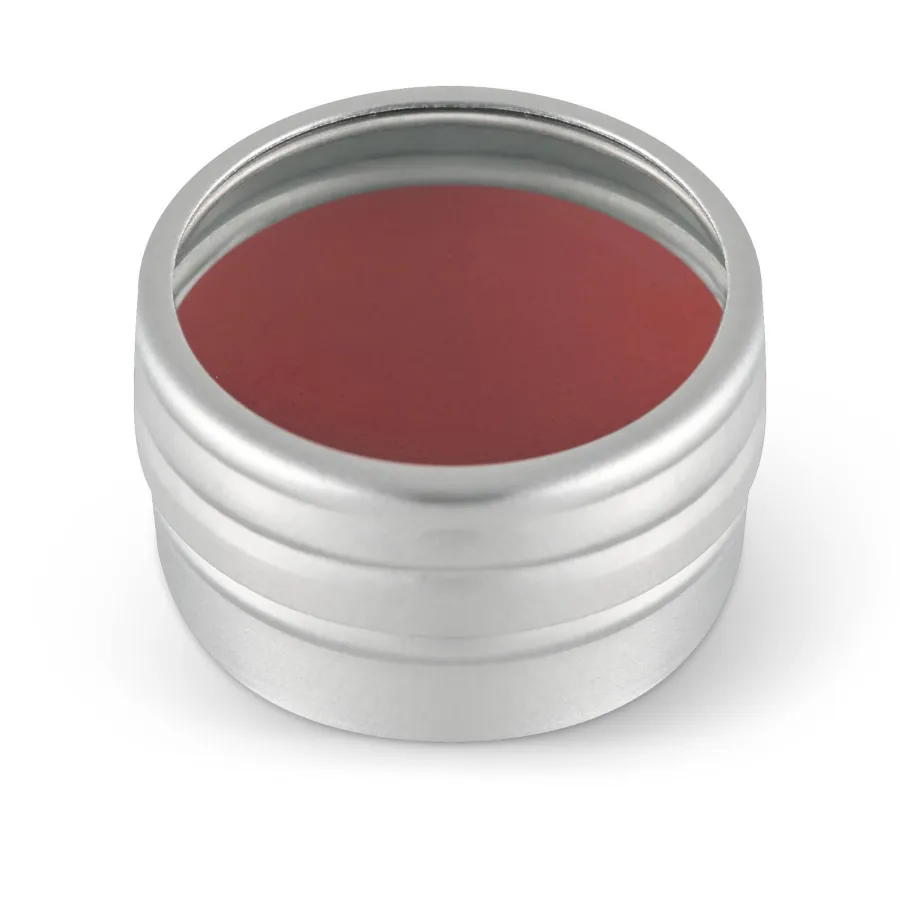 Fard de maquillage à l'eau - Namaki
