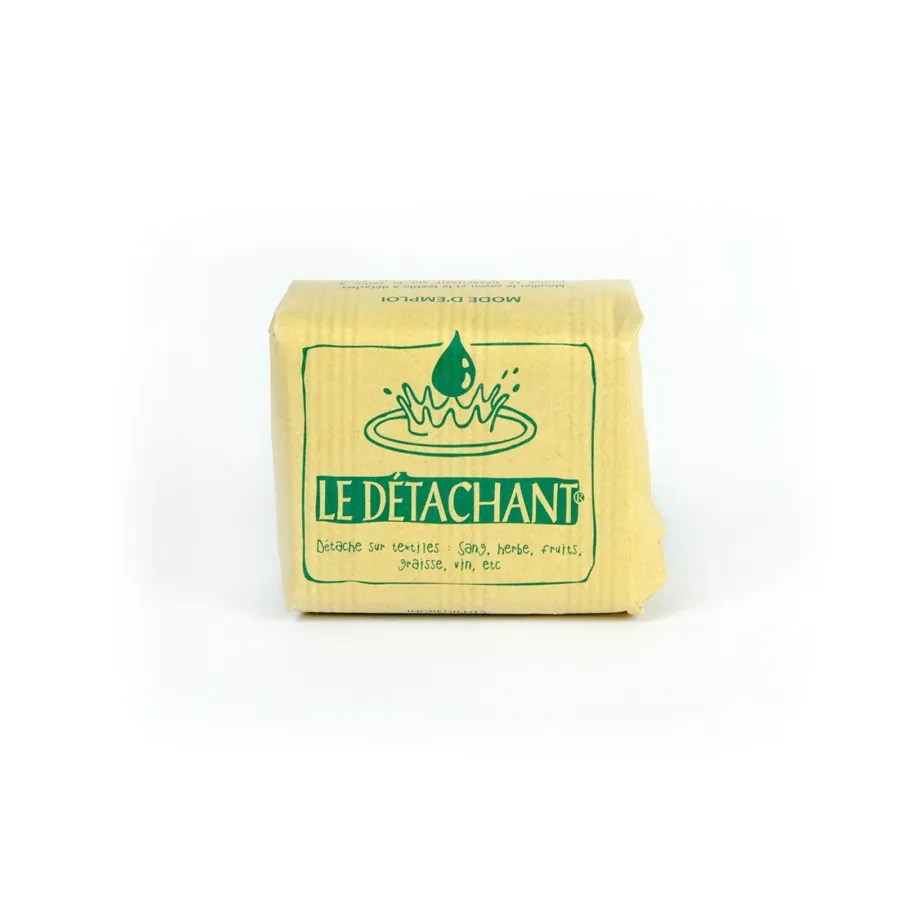 Savon détachant - Néobulle
