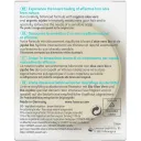 Shampooing solide Hydratation & Soin Basis Sensitiv - Lavera