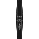 Intense Volumizing Mascara Black - Lavera