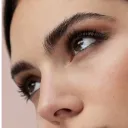 Mascara butterfly effect beautiful black - Lavera