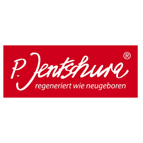 Jentschura