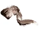 Volume Mascara Brown - Lavera