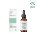 Sérum purifiant anti-imperfections - Clémence et Vivien