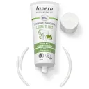 Dentifrice complete care à la menthe - Lavera