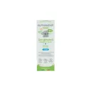 Gel gingival premières dents - Alphanova Bébé