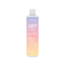Gel lavant 3 en 1 Va prendre ta douche ! - Abricot - Alphanova Kids