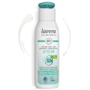 Lotion après-soleil - Lavera
