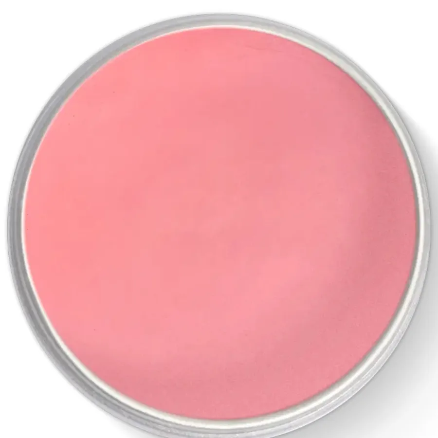 Fard de maquillage à l'eau - Namaki