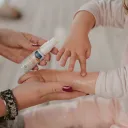 Huile répulsive Anti-Moustiques - Néobulle