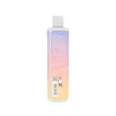 Gel lavant 3 en 1 Va prendre ta douche ! - Abricot - Alphanova Kids