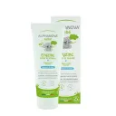 Crème de change eryzinc - Alphanova Bébé