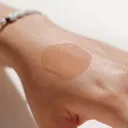 Peau nette - Stick purifiant