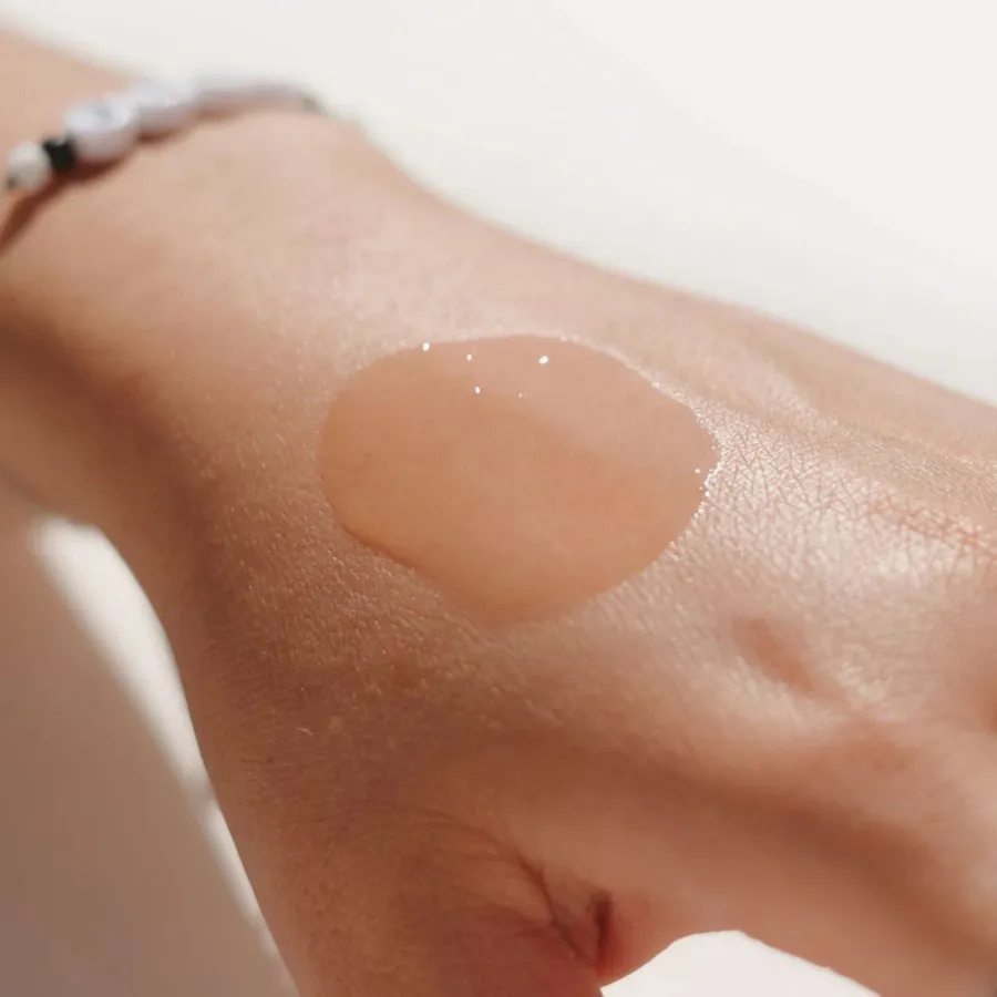Peau nette - Stick purifiant