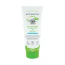 Lait hydratant bébé certifié bio visage et corps - Alphanova bébé