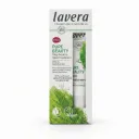 Pure Beauty Stop bouton - Lavera
