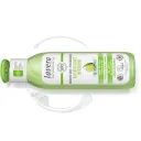 Gel douche Soin Rafraîchissante - Lavera