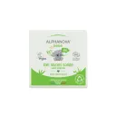 Gel lavant solide bébé surgras bio - Alphanova