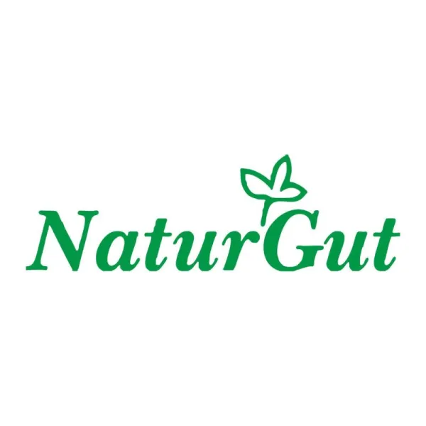 Natur Gut
