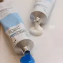 Masque fraîcheur hydratant - Clémence et Vivien